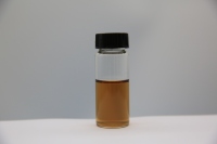 Inhibiteur de corrosion pour raffinerie : Oléate d'imidazole / Oleyl imidazole / Oléique imidazole CAS 68052-47-1
