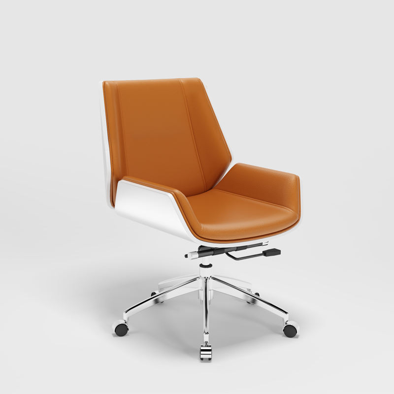 ตัวเลือก