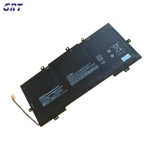 Batería de Repuesto para Portátil 11.4v 45wh VR03XL para Hp Envy 13-d021tu Envy 13-d000 13-d100 Hstnn-ib7e 816497-1c1 - Product Image 2