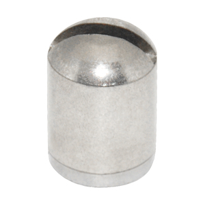 Appareils d'éclairage suspendus à câble en acier à fente de taille personnalisée Accessoires montés au plafond - Product Image 3