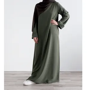 Neue abaya entwirft fotos turquie ouverte neueste abaya design dubai