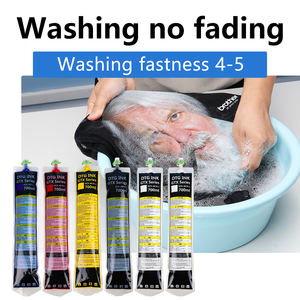 700cc לבן dtg דיו צ 'יפס עבור אח gtx pro דיו עבור gtx 422 423 425 600 - Product Image 4