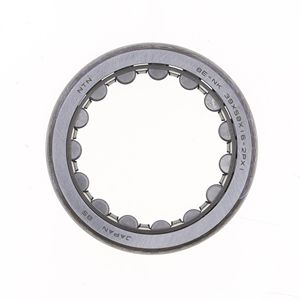 Rodamiento 8E-NK38X58X16-2PX1 NTN - Product Image 2