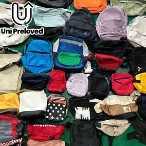 กระเป๋าคาดเอวแบรนด์เนม<span class=keywords><strong>ม</strong></span>ือ<span class=keywords><strong>สอง</strong></span> A19 <span class=keywords><strong>ขาย</strong></span>ส่งจากโรงงาน คุณภาพพรีเ<span class=keywords><strong>ม</strong></span>ีย<span class=keywords><strong>ม</strong></span> หลากหลายสไตล์ <span class=keywords><strong>ขาย</strong></span>ส่งจำนวนมาก กระเป๋าคาดเอวดีไซน์เนอร์ <span class=keywords><strong>ขาย</strong></span>ดี - Product Image 6