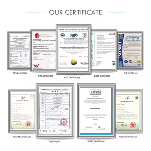 ISO 9001 certificat de marque d'eau sans torsion eau chaude noir mat PVC <span class=keywords><strong>flexible</strong></span> pliable tuyau de <span class=keywords><strong>douche</strong></span> <span class=keywords><strong>court</strong></span> à main - Product Image 5