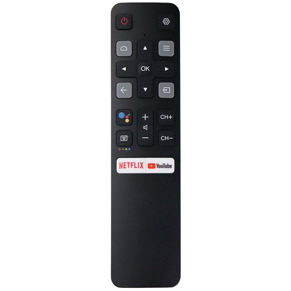 Shop Online TCL DVD Remote Universal Compatibility | Alibaba.com