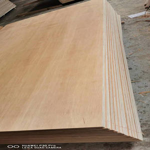 <span class=keywords><strong>Contreplaqué</strong></span> marin 18 mm 1220x2440x15 mm, <span class=keywords><strong>contreplaqué</strong></span> 10 mm - Product Image 4