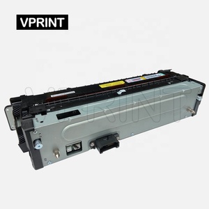 新 Z7Y75A JC91-01240A JC82-00477A 定影器 110V 惠普管理 E82540 E82550 E82560 E87640 E87650 E87660 A3 打印机 - Product Image 2
