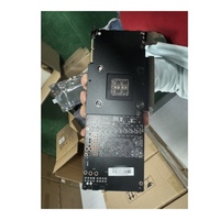 NVLink High-Speed GPU Interconnect