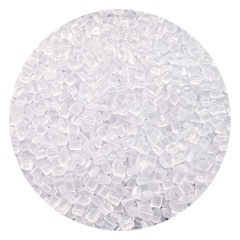 LLDPE ur644-chịu mài mòn, độ bền cao, hộp đựng lớp màng căng, nguyên liệu Polyetylen - Product Image 3