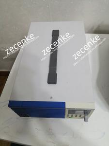 Alimentation secteur KIKUSUI PCR500M utilisée - Product Image 2