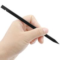 Outils de démontage en plastique ESD de 15 cm (150 mm) pour iPhone, téléphone portable, ordinateur portable, PC, outils de réparation