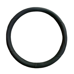 قبضة السيارة البلاستيكية غطاء عالمي رخيص - Product Image 4