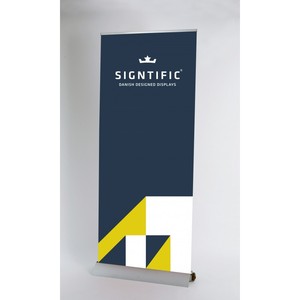Signtific Saturn - Product Image 3