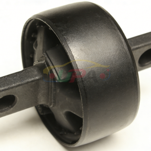 ระบบช่วงล่างรถยนต์คุณภาพสูง BUSH-RR TRAILING ARM,RH55275-D3000 55275D3000 สำหรับฮุนได เอลันตร้า เกีย ซีด 55275 D3000 - Product Image 3