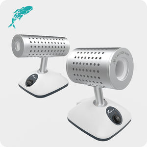 جهاز تعقيم بالأشعة تحت الحمراء من جوان لاب - Product Image 1