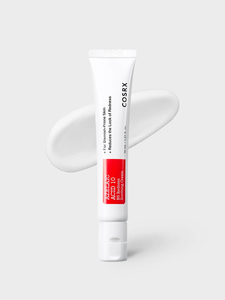 [Pour Afreeca uniquement] [COSRX] Crème apaisante anti-rougeurs à l'acide azélaïque 10 B5 30ml pour le contrôle des imperfections et l'équilibrage du pH de la peau - Product Image 6