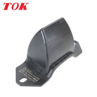 TOK 55240-15G00 Pare-chocs à ressort haute durabilité pour NISSAN Installation facile et flexible avec une haute qualité