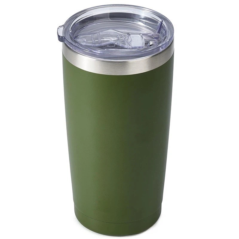 Verde dell'esercito