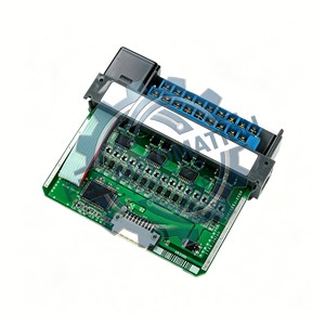 ใหม่เอี่ยมในกล่อง 1794-TB3TSK PLC PAC โมดูล 5580 ตัวควบคุม PLC แบบพันธมิตร 1794TB3TSK - Product Image 3