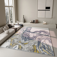 Custom Carpets and Rugs Big Size Large Area Rugs