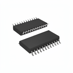24 SOlC Embedded AT90PWM1-16SU Buy Electronics Components Online Authorized Distributor - Product Image 1