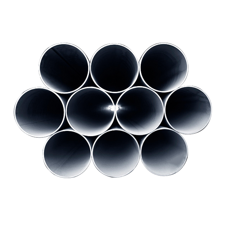 2205 stainless steel pipe comparison 2205 stainless steel pipe comparison