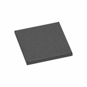 5SGXEA5K3F40C2L ฝังตัว1517 bbga, FCBGA ต้นฉบับบริการครบวงจร IC FPGA 696 i/o 1517FBGA - Product Image 1