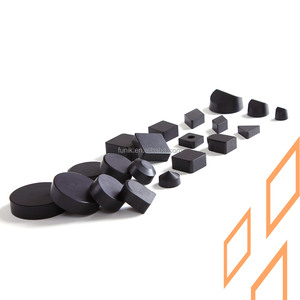 Trung Quốc rắn <span class=keywords><strong>CBN</strong></span> công ty funik <span class=keywords><strong>CBN</strong></span> cắt chèn để bán - Product Image 3