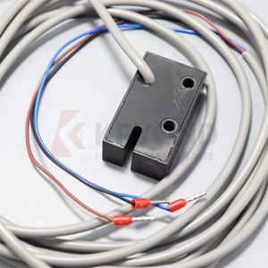 1PC 61.110.1671 Sensor for Offset <b>Printing</b> <b>Machine</b> Spare Parts - Product Image 2