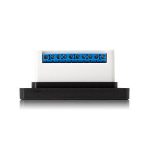 Máy Quét Mã Vạch Qr 1D 2D Protocal USB Có Dây <span class=keywords><strong>13.56MHZ</strong></span> ISO14443A Đầu Đọc Kiểm Soát Ra Vào <span class=keywords><strong>RFID</strong></span> - Product Image 6