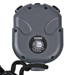 Js-chuyên nghiệp 509 kỹ thuật số thể thao đồng hồ bấm giờ cho tập thể dục hẹn giờ trò chơi chạy sinh viên trọng tài theo dõi và lĩnh vực thể thao - Product Image 3