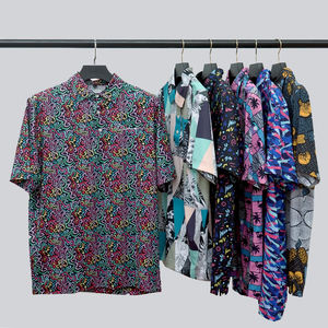 नए डिजाइन टिकाऊ त्वरित शुष्क स्लिम फिट कस्टम लोगो पॉलिएस्टर स्पैन्डेक्स पोलो शर्ट कढ़ाई सर्वश्रेष्ठ गुणवत्ता वाले गोल्फ कपड़े - Product Image 4