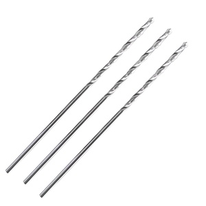 Manual Orthopaedic Trauma <b>Drill</b> <b>Bit</b> <b>Steel</b> Surgical Instrument for Human and Veterinary Surgery <b>stainless</b> <b>steel</b> veterinary <b>drill</b> - Product Image 1