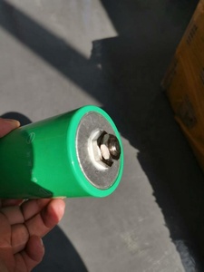 เซลล์ Lifepo4 3.2V 90Ah ความจุสูง CT60300สำหรับจัดเก็บพลังงานแสงอาทิตย์ - Product Image 5