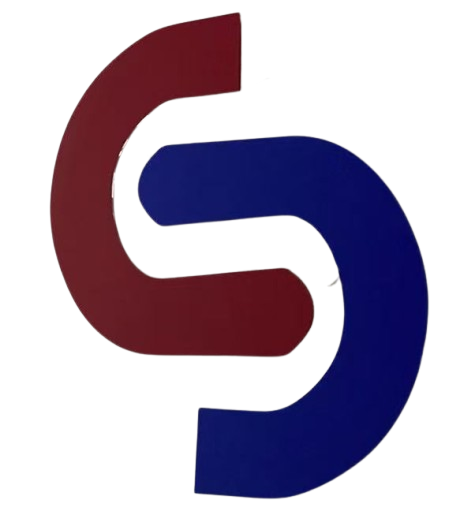 Shaoxing Caichen Textile Co., Ltd. logo