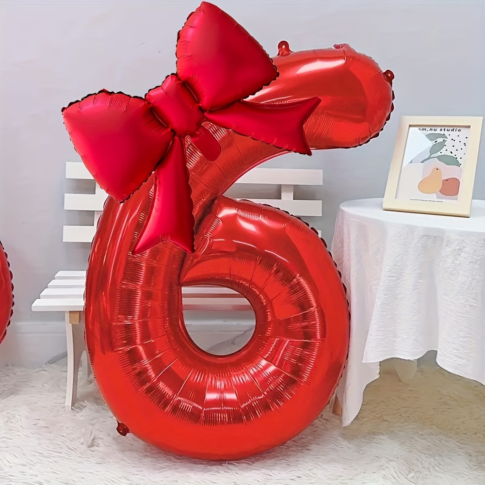 6#RED