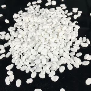 <span class=keywords><strong>Caco3</strong></span> <span class=keywords><strong>Filler</strong></span> <span class=keywords><strong>masterbatch</strong></span> nhà sản xuất Canxi cacbonat cho ứng dụng cấp phim phân hủy - Product Image 6