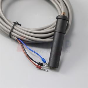 Sensor de Nivel de Agua 1PC 61.198.1563 de 12 mm para Máquina de Impresión SM102 CD102, Repuestos Confiables - Product Image 3