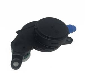 96440314 блок двигателя, клапан PCV, автозапчасти, система двигателя, вентиляционный клапан для <span class=keywords><strong>Chevrolet</strong></span> <span class=keywords><strong>Captiva</strong></span> - Product Image 1