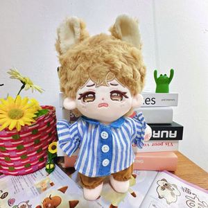 ป้ายเครื่องแต่งกายในธีมคริสต์มาสทันสมัยพร้อมโลโก้ตามสั่งสำหรับเสื้อผ้าตุ๊กตาในช่วงฤดูร้อน - Product Image 4