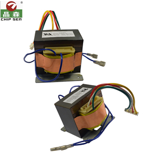 Trasformatore Toroidale 10KVA 110V/<span class=keywords><strong>220V</strong></span> a <span class=keywords><strong>220V</strong></span>/110V, Trasformatore <span class=keywords><strong>Step</strong></span>-up/<span class=keywords><strong>Step</strong></span>-<span class=keywords><strong>down</strong></span> - Product Image 2