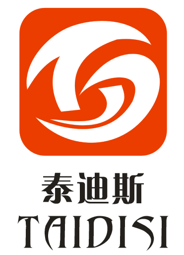 Zhuji Taidisi Knitting Co., Ltd. logo