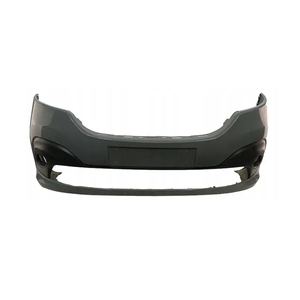 Repuestos para Camionetas Mootour, Parachoques Delantero 620223916R para Renault Trafic <span class=keywords><strong>Opel</strong></span> Vivaro 2014 en Adelante - Product Image 5