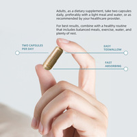 Slim Plus Brûleur de Graisse : Comprimés Détox Rapide et Sain en 15 Jours pour un Ventre Plat, Pilules Minceur à Base de Plantes, Booste le Métabolisme, Capsules Brûle-Graisse Abdominale