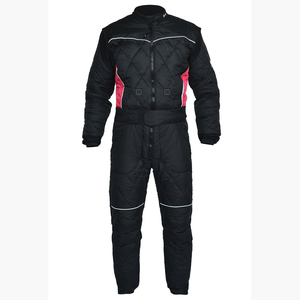 <span class=keywords><strong>Combinaison</strong></span> thermique une pièce <span class=keywords><strong>pour</strong></span> la plongée, <span class=keywords><strong>sous</strong></span>-vêtements secs, 1 pièce - Product Image 1