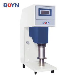 BNWSB-L laboratuvar un şeker tuz tozu beyaz metre iyi fiyat ile mavi ışık beyazlık <span class=keywords><strong>test</strong></span> ölçme - Product Image 1