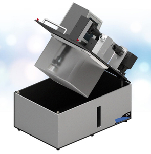 เครื่องทดสอบการป้องกันฝ้า ห้องทดสอบการเกิดฝ้า - Product Image 1