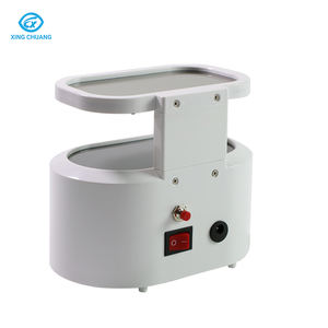 Brille Polarisierende <span class=keywords><strong>Stress</strong></span> messer Linse <span class=keywords><strong>Stress</strong></span> <span class=keywords><strong>Tester</strong></span> Maschine Einstellbare Helligkeit für Brillen Optisches Labor, Brillen geschäfte - Product Image 4