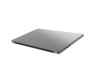 Meilleur prix Ordinateur portable 15,6 pouces Win 11 Core I7 Computadora Portatil Ram16gb Ordinateurs portables de jeu avec type c